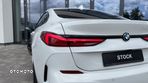 BMW Seria 2 218d M Sport - 15