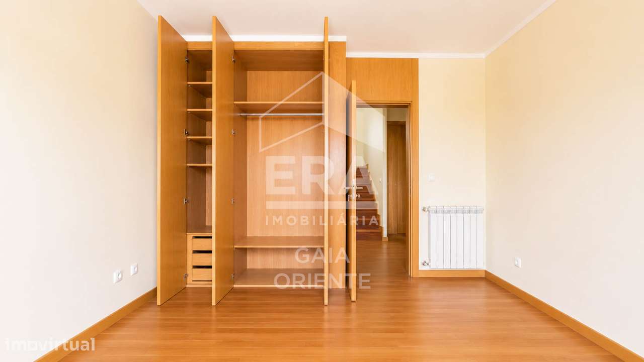 T3 com potencial para 5 quartos-16