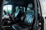 Mercedes-Benz V 250 BlueTEC Aut. Extralong Avantgarde - 16