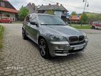 BMW X5 4.8i xDrive - 5