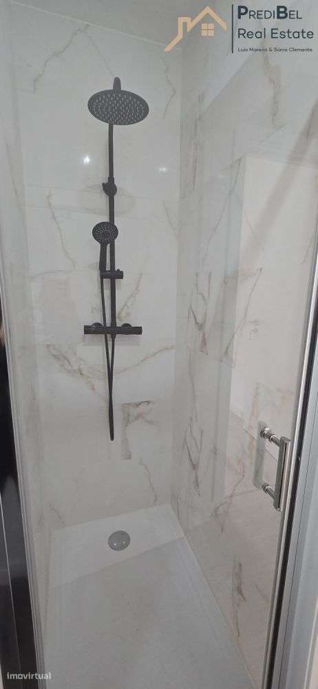 T2+1 REMODELADO EM ODIVELAS-7