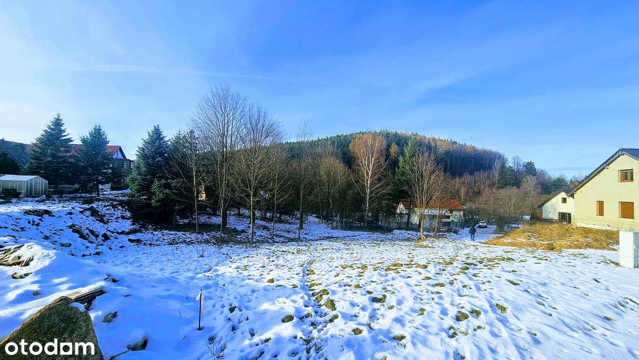 Vat 23% Pozwolenie na budowę-10