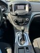 Opel Insignia 2.0 CDTI ECOTEC Sport Aut. - 19