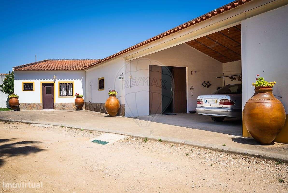 Quinta T7 para venda-29