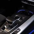 Audi A5 Cabrio 2.0 TDi Multitronic S-line - 16