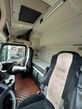 Mercedes-Benz Actros 1841 LS - 8