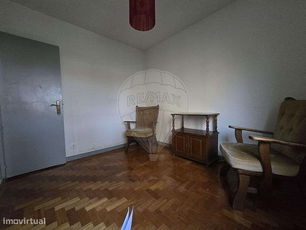 Apartamento T3 para venda - Grande imagem: 5/12