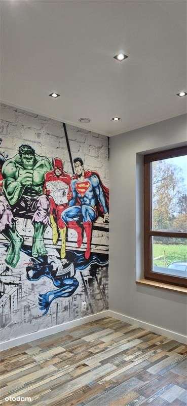 „Tu codzienność smakuje ciszą i przestrzenią”-13