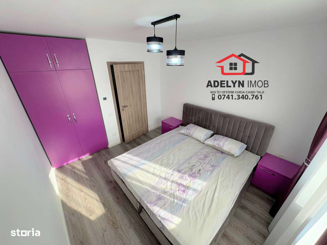 Loc. Malcoci - casa de tip D+P+M-13