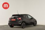 Nissan Micra 1.0 IG-T Acenta - 4