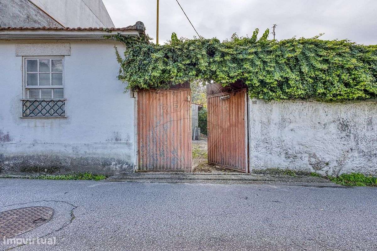 Moradia T3 para venda - Grande imagem: 5/12