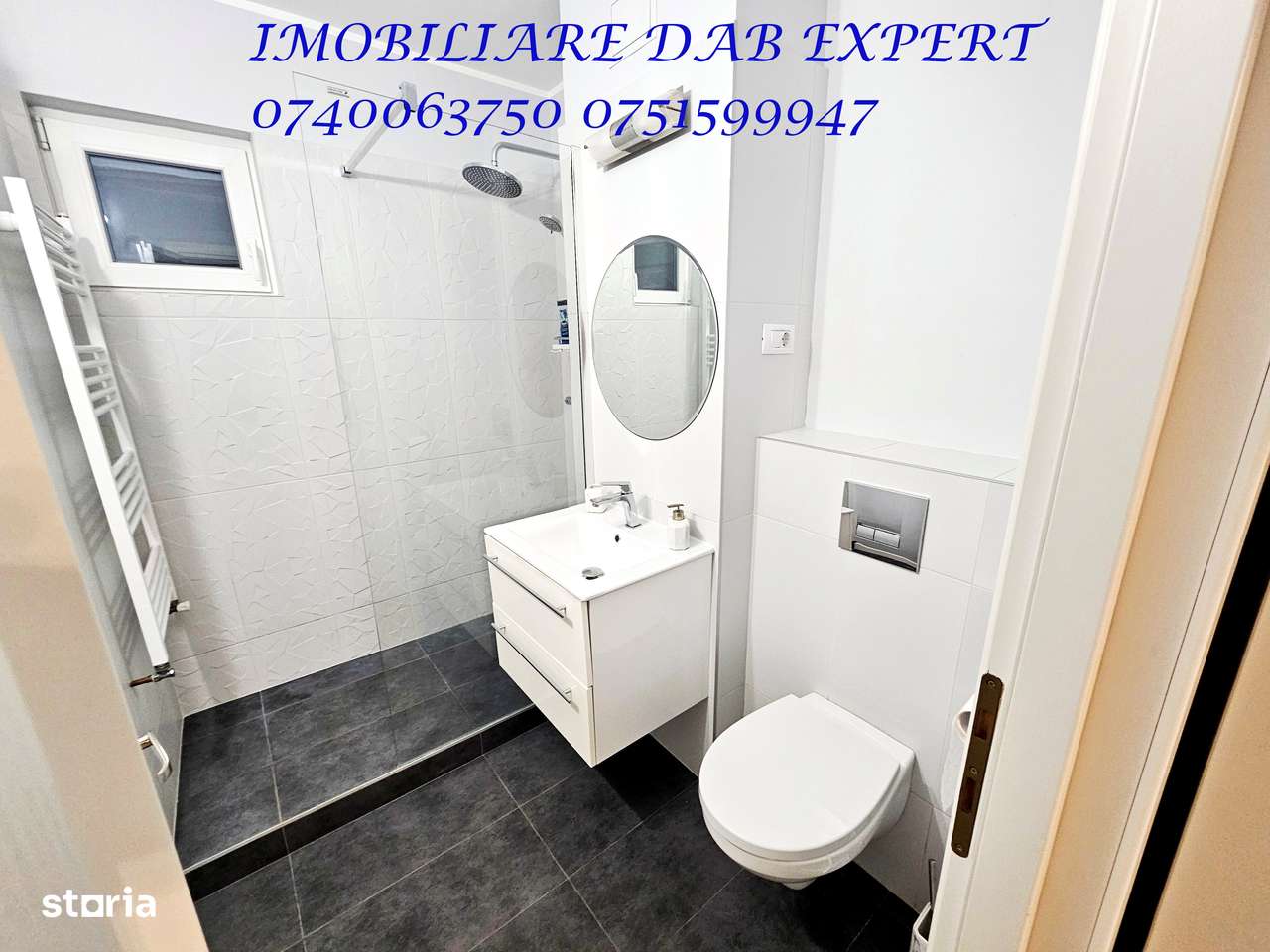 Vanzare apartament zona MAZEPA , ANCORA-2