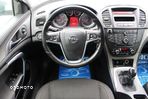 Opel Insignia 2.0 CDTI - 20