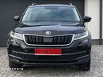 Skoda Kodiaq 2.0 TDI 4x2 Style DSG - 4