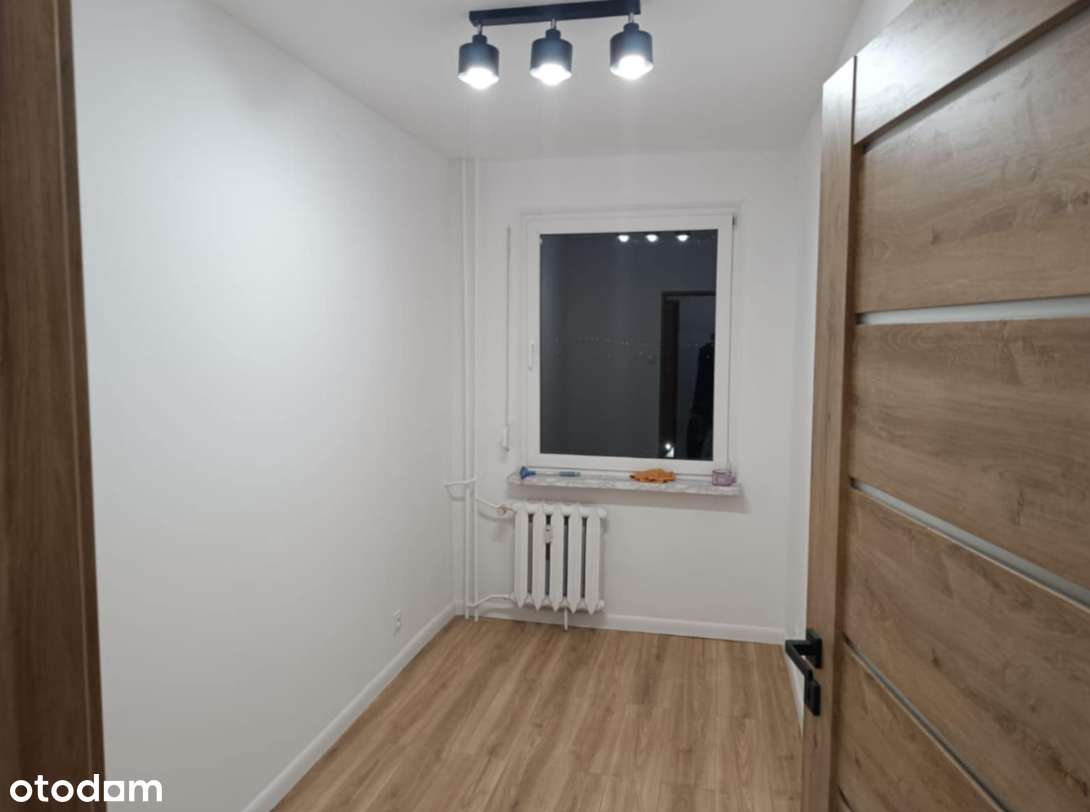 Mieszkanie, 51 m², Bielawa - Pełny obrazek: 5/6