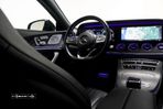 Mercedes-Benz CLS 220 d 9G-TRONIC AMG Line - 32