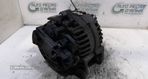 Alternador Renault Clio Iii (Br0/1, Cr0/1) - 4