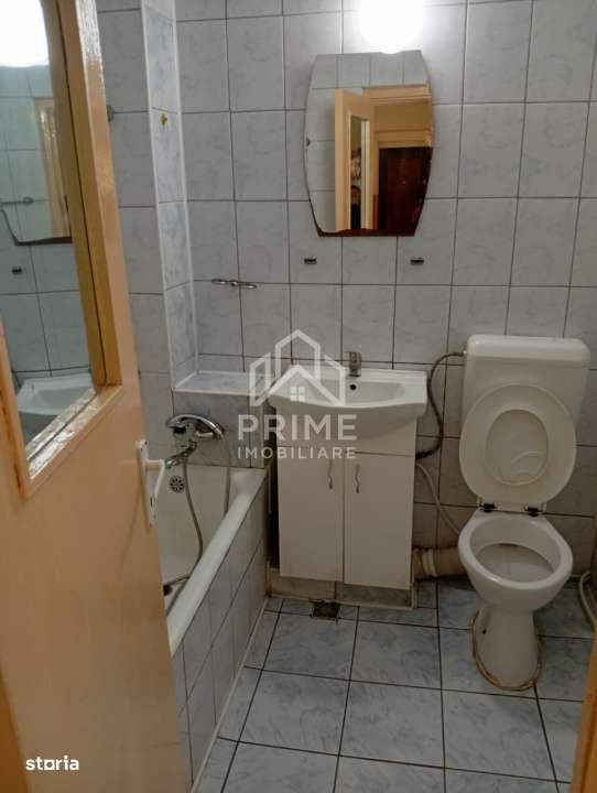 Apartament 3 camere | 67 mp| zona Cugir - Imagine principală: 5/7
