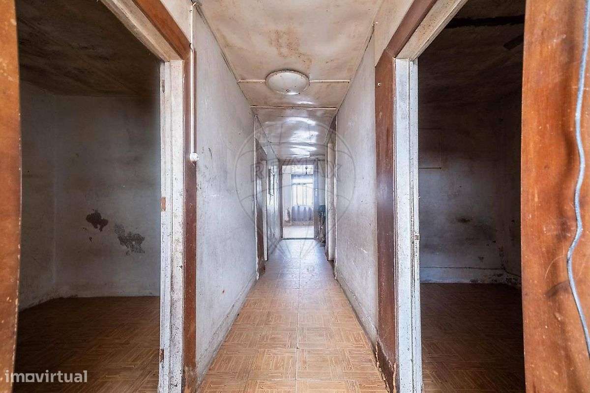 Moradia T3 para venda - Grande imagem: 3/7