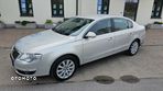 Volkswagen Passat 1.4 TSI Comfortline - 26