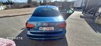 Volkswagen Jetta 1.4 TSI BMT Highline - 7