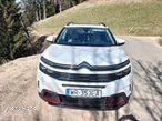 Citroën C5 Aircross 1.5 BlueHDi Shine - 8