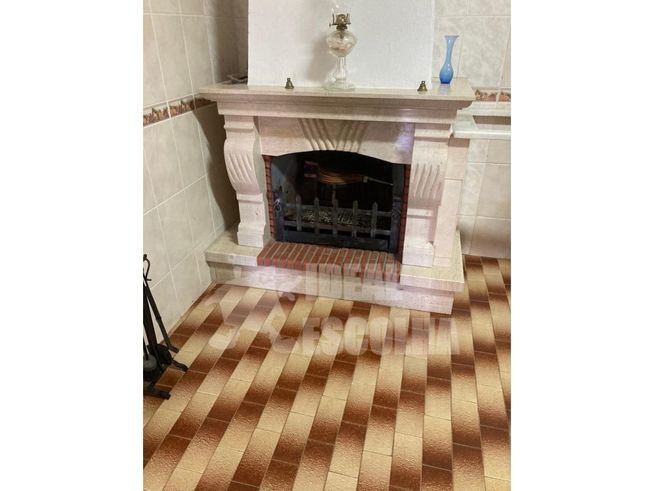 T3 ODEMIRA 379 000€.
MONTE ALENTEJANO ..-10