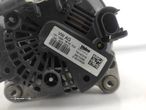 Alternador Seat Ateca (Kh7) - 5