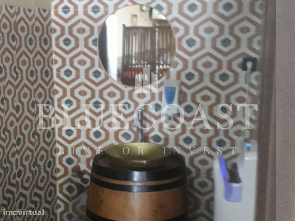 Moradia com Comércio no Vimieiro, Arraiolos em Terreno de 1,25 Hect... - Grande imagem: 4/9