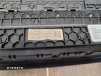 BMW G30 G31 PANEL KLIMATYZACJI 6826844 - 7