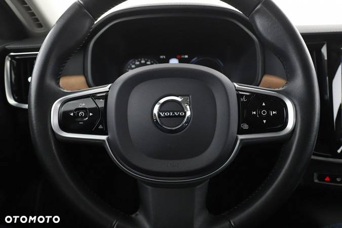 Volvo V90 - 20