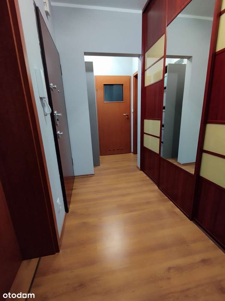 Osiedle Kalinowe w Rokietnicy 3 pokojowe mieszkanie-18