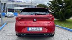 SEAT Leon 1.5 TSI FR DSG S/S - 9