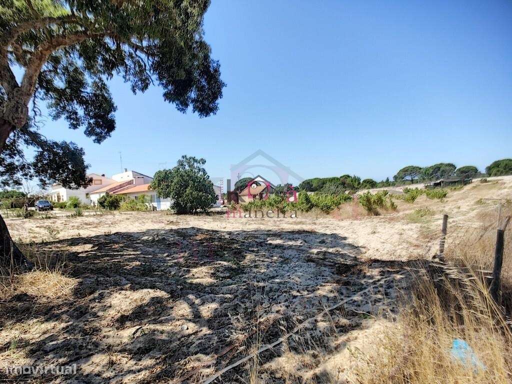 4 Moradias em Melides, exelente para investimento - Grândola-10