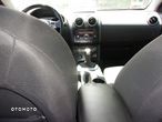 Nissan Qashqai 1.6 Acenta Pack - 25