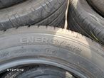 Opony letnie 185/60r15 Michelin energy saver + - 4