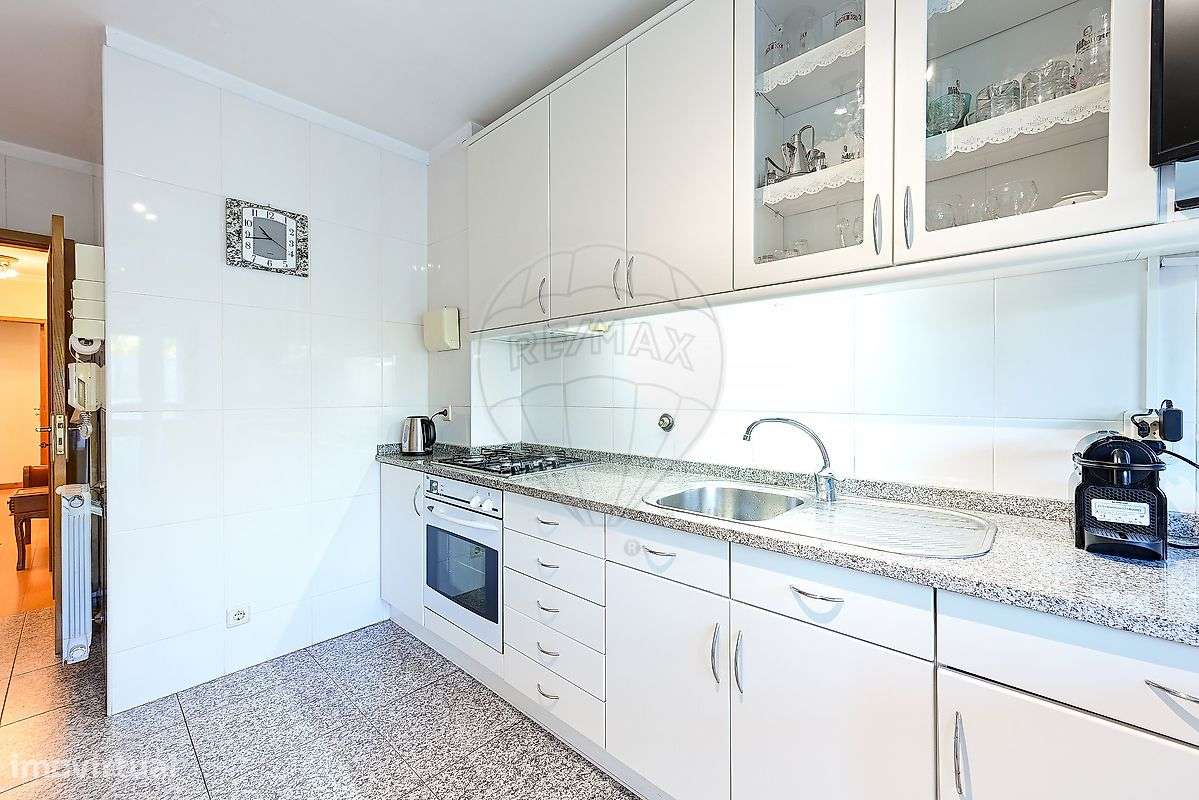 Apartamento T3 para venda-12