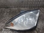 LAMPA LEWY PRZÓD TYC FORD FOCUS MK1 LIFT EUROPA - 1