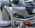 Peugeot 208 1.5 BlueHDi Signature S&S - 39