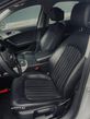 Audi A6 Avant 2.0 TDI Multitronic - 9