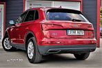 Audi Q5 2.0 40 TDI quattro S tronic Sport - 5