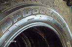 BFGOODRICH Profiler 2 185/60R14 NOWA 2019 - 3