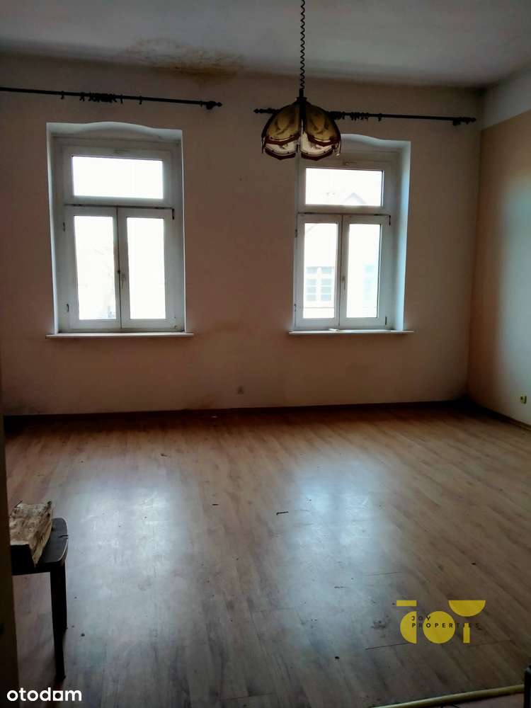 Budynek na raty bez Zus, US i zdolności w banku. - Pełny obrazek: 5/10