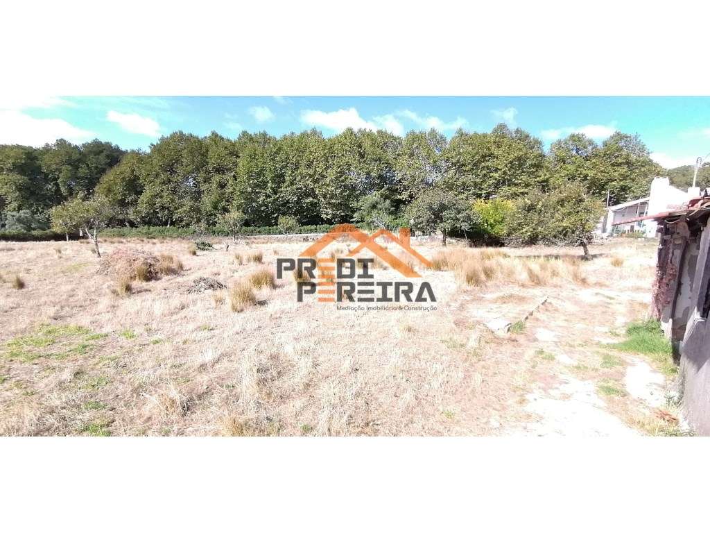 Oportunidade de Investimento: Terreno Urbanizável em Caneças. - Grande imagem: 4/28