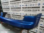 Bara Spate VW Touran 2003/2006 Albastra Factura Si Garantie Bara Spate VW Touran 2003/2006 Albastra - 3