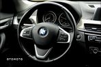 BMW X1 sDrive18d xLine - 28