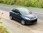 Ford C-MAX 1.6 Ti-VCT Titanium - 1