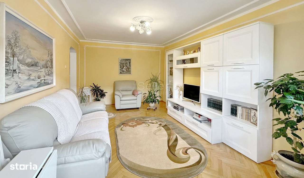 Structura Generoasa - Imagine principală: 3/18