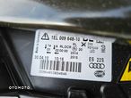 Audi A3 1.6 Prime Line - 19