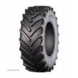 OPONA 360/70R20 OZKA AGRO 10 129A8 TL - 1